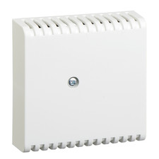 Schneider Electric 15835 SONDE