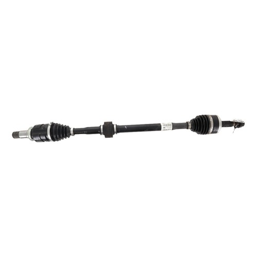 Cardan avant droit toyota - cardan,