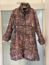 Très Beau Manteau / Doudoune