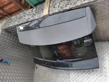 Malle/Hayon arriere DODGE CALIBER