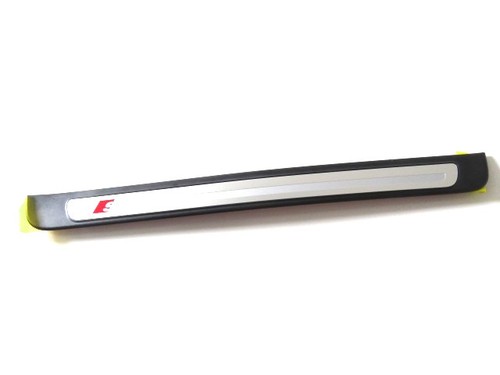 Neuf authentique audi line - audi,