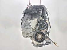 Moteur type Y17DT - Opel COMBO C PH.1 - G0-0083F