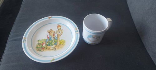 Assiette mélanine verre - assiette,