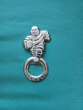 DECAPSULEUR TOUT MÉTAL