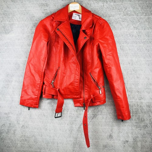 Bonobo veste biker femme - veste,