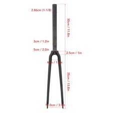 (Matte) Fibre De Carbone 700C