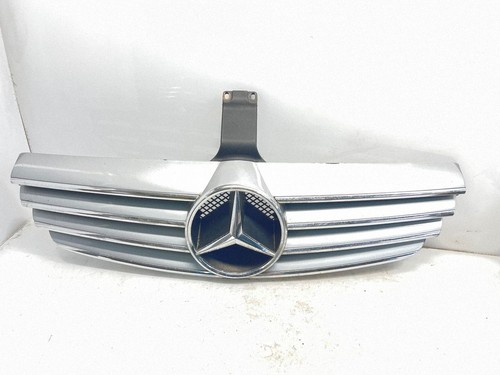 Mercedes benz clk - mercedes-benz, a209