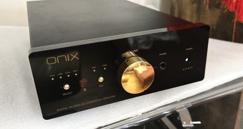 Onix england electronics - onix,