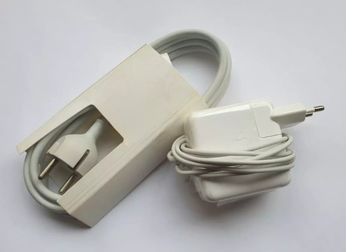 Génuine chargeur original - génuine,