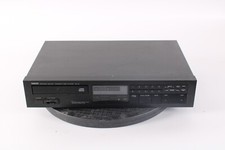 Yamaha CD-2 Naturel Son Disque