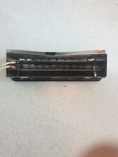 Résistance Friteuse Seb Serie 027