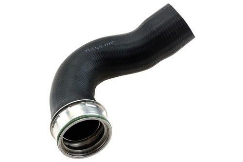 Durite air intercooler pour - durite,