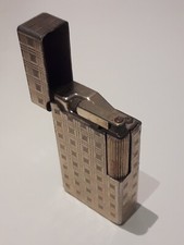 Ancien Briquet VINTAGE