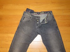 NWT Men's Armani Jeans J08