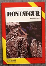 Montsegur - Georges Serrus -