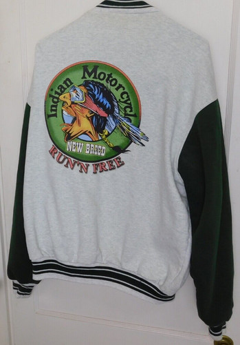 Vtg fruit the - vtg, gray