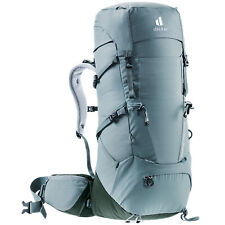 Deuter Aircontact Core SL