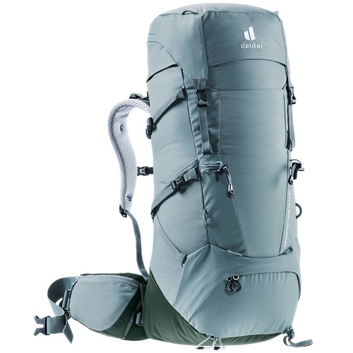 Deuter aircontact core - core, sl