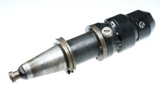 Renishaw OMP 50 MP3 Capteur De