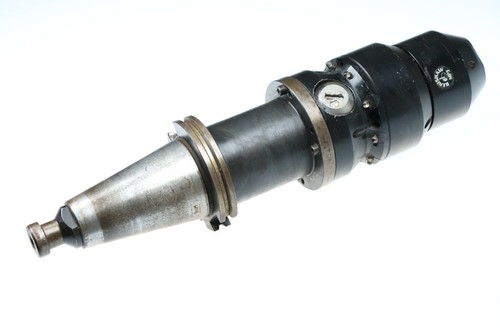 Renishaw omp mp3 - renishaw, capteur