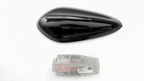 Antenne bmw serie f20 - serie, phase