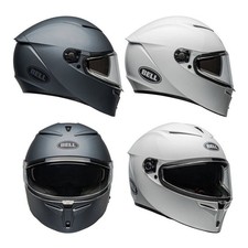 Casque Integral Bell Lithium