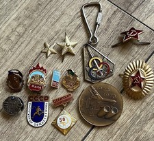 nsigne , order , médaille