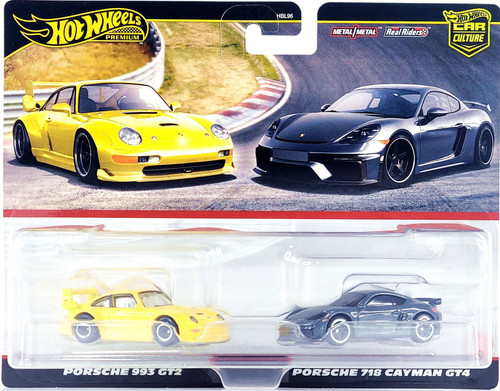 Hot wheels car - hot, culture