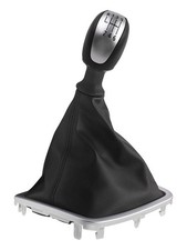 Pommeau de changement de