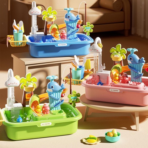Cuisine pour enfants - cuisine, de