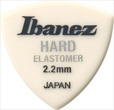 Ibanez Elastomer Toray Dupont