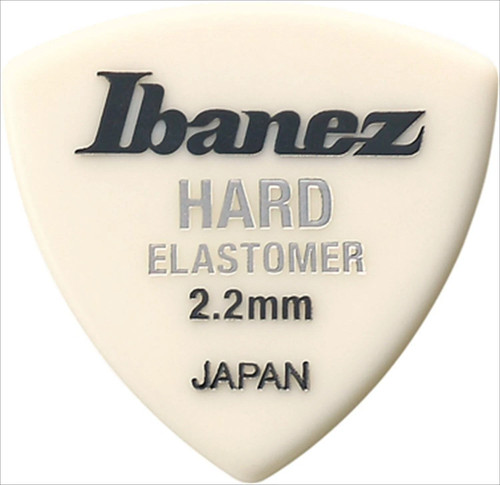 Ibanez elastomer toray dupont - ibanez,