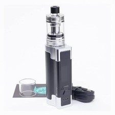Kit cigarette électronique