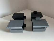 Kit de réparation de housse