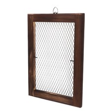  Jardinière Suspendue