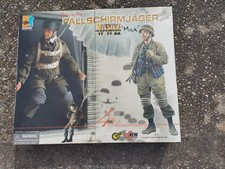 Figurine wwii - wwii,