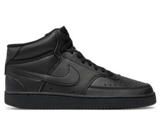 DN3577-003 Nike Court Vision