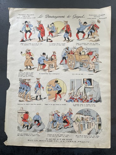Planche gravure ancienne - planche,