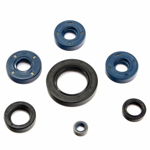 Jeu joints spi moteur - spi,