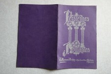 PERSIENNES ROULANTES en BOIS