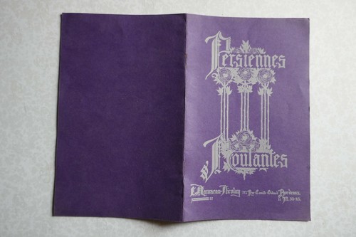 Persiennes roulantes bois - persiennes,