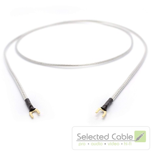 Selected cable câble de - selected, 1m