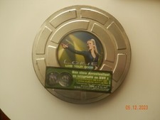 Dvd lorie live tour 2006 - "live,