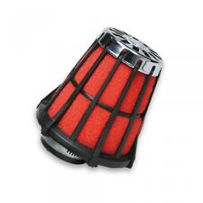 Filtre à air cornet Malossi