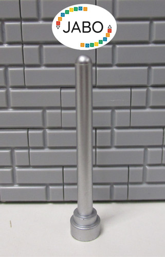 Antenne lego 3957 - antenne,