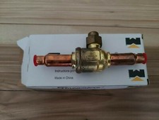 MUELLER AQ17860C 3/8"