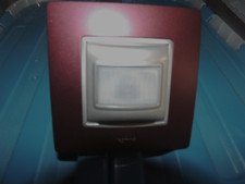 niloé 1 interrupteur