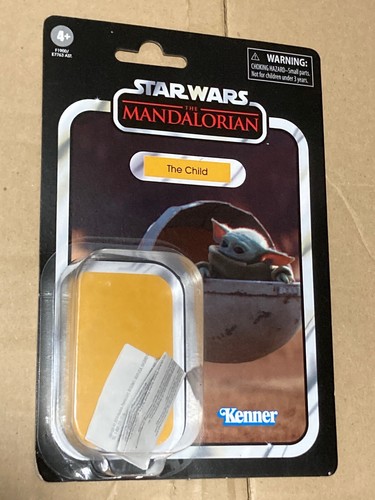 Star wars the vintage - star,
