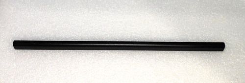 Cache charnière hinge cover - cache,