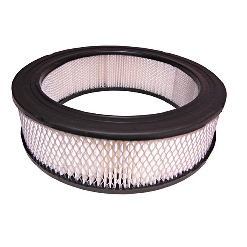 Filtre air cylindres v8 - air,